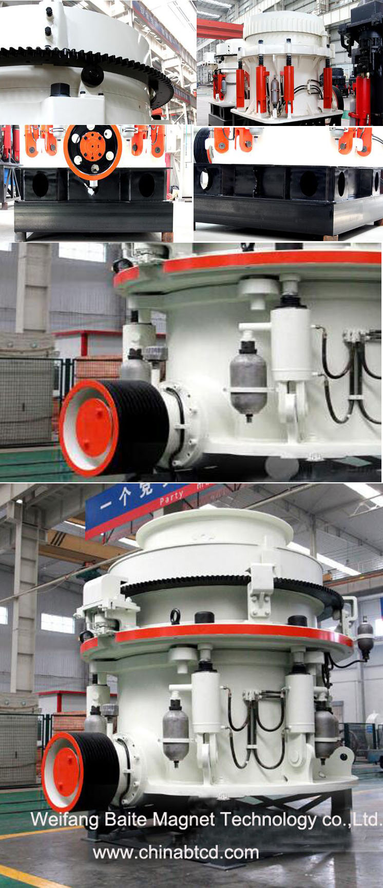 2 hydraulic cone crusher.jpg